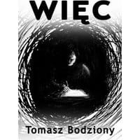Więc