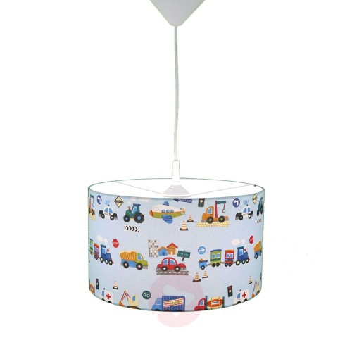 f120a021228cf589053b6f04b3785153