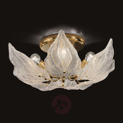 f1286ca0c4386c6d886dd075c700a62b