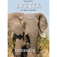 Afryka nie dla mięczaków