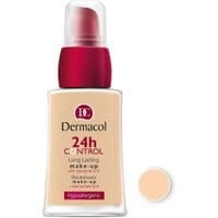 Dermacol 24 Control Make-up 00