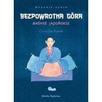 Bezpowrotna góra