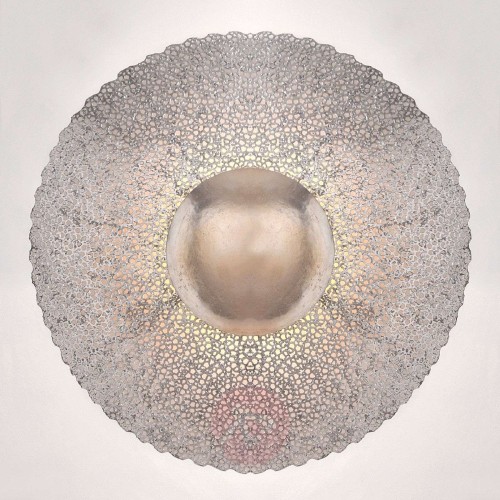 f14d6399babcb6ce34017b5a07ad619f