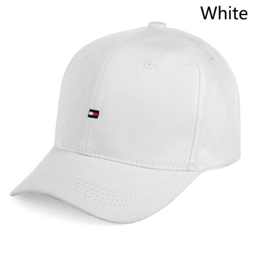 8c73817303993042b2a735449c49a67569886f72_original.jpg