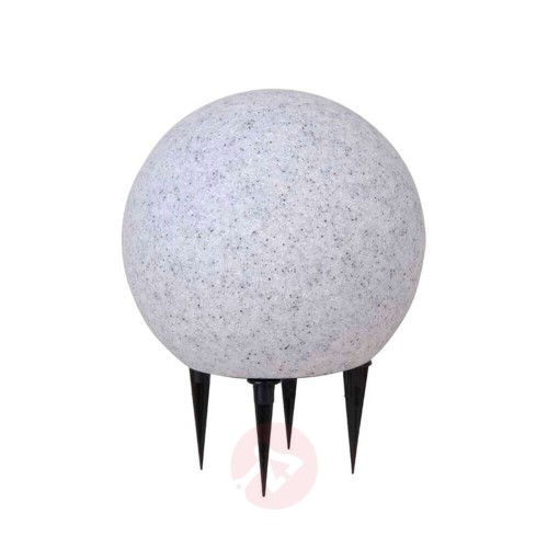 f167066ad07fcd5df42bd95fa7a0eac8