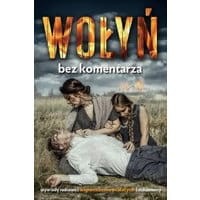 Wołyń