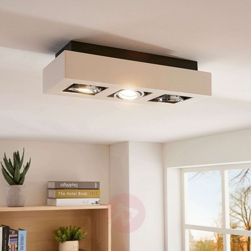 f171c9b8f1d499a45c16c0faad7b4b94