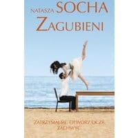 Zagubieni