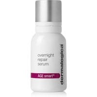 Dermalogica Overnight Repair Serum 15ml