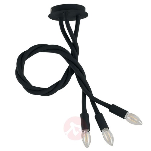 f178567aad3cbfb03162281195fda219