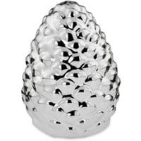 Dekoracja Pinecone S
