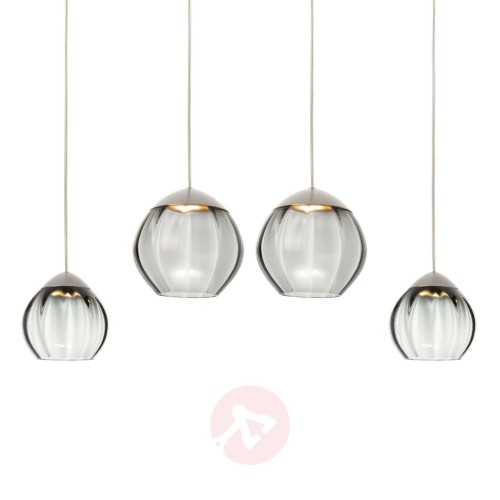 f17f86f511a784fe98387dffd803c010