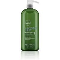 Paul Mitchell Tea Tree Lavender Mint Conditioner 1000ml