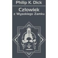 f182f700d4d15520228a898c42dcfb65