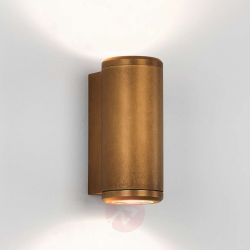 f18dd19e83b55f36caa9ef6d1b3b8c2f