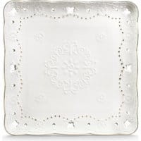 Patera