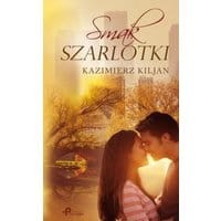 Smak Szarlotki