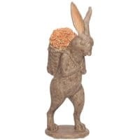 Dekoracja Calvin Rabbit