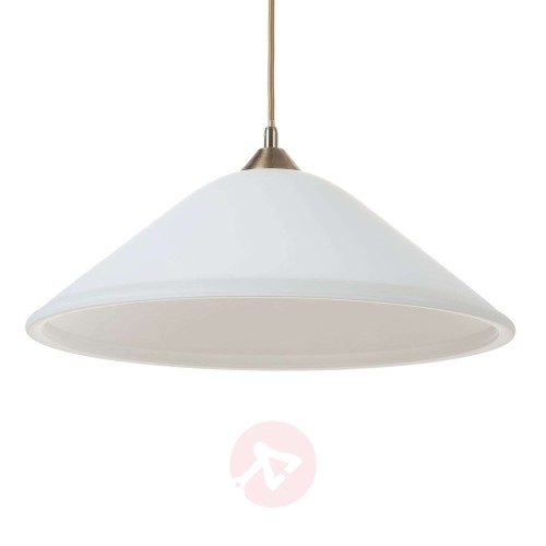 f19dc195f25b09d11104a260abcafe77