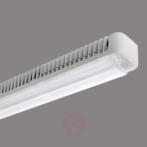 Lampa sufitowa LED Koa Line STR/PC S/EW 112 W