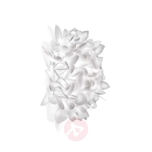 f1af9a772d318b2084b501bf65d8693e