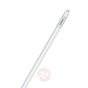 G5 T5 27W 840 SubstiTUBE LED High Output