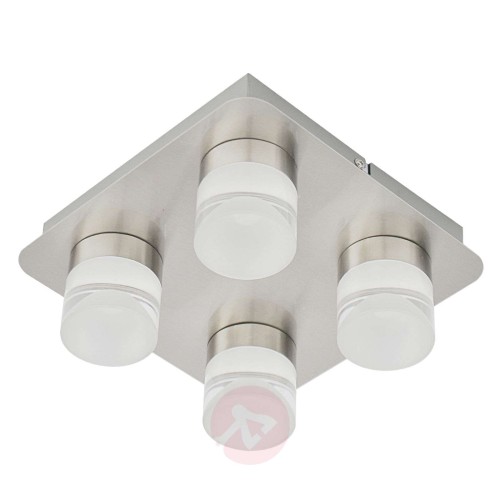 f1c7a78c60ad6f61c56d4eda541cd7c4