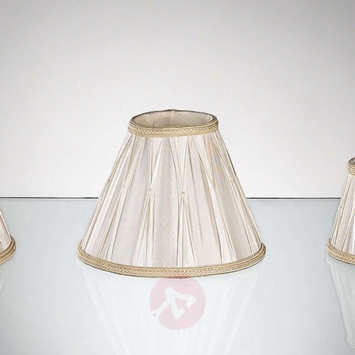 f1d5f56c9ff513aed452895d5f2f4746