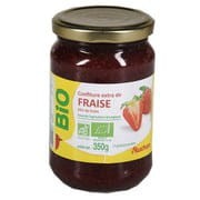 f1e2ad38bf56c65c1213e6617144c50d