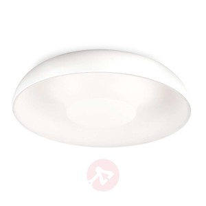 Grok Tandem lampa sufitowa, Ø 60 cm
