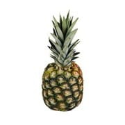 Ananas - sztuka, waga około 900g