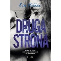 Druga strona