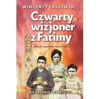 Czwarty wizjoner z fatimy