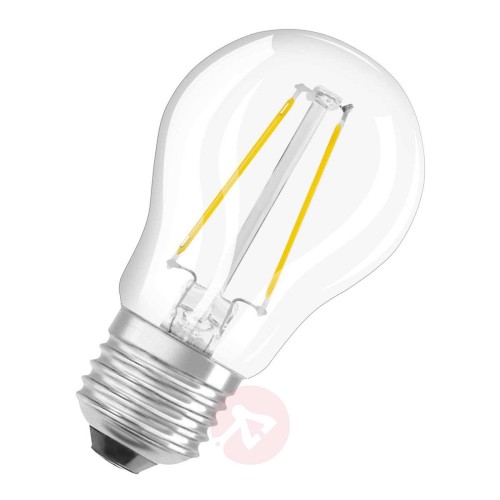 f22715ac53b63ab66608ca4b8fbf54d3