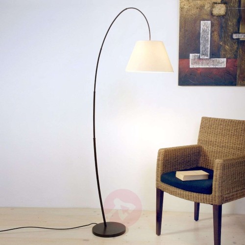 f22806b0f884494cf8575d71f11778d9