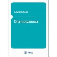 Dna moczanowa