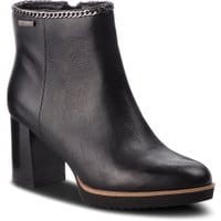 f22fb782a415f51f79bf4c484f0627ff