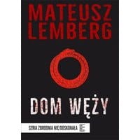Dom węży