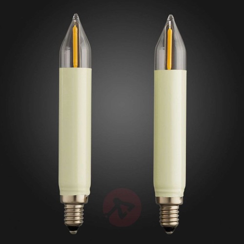 f24b67e819cb24a12d3cec13a37d1136