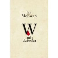 W imię dziecka