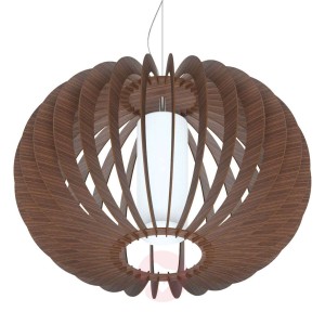 Stellato – stylowa lampa wisząca