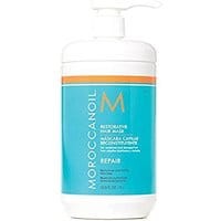 Moroccanoil Restorative Mask 1000ml