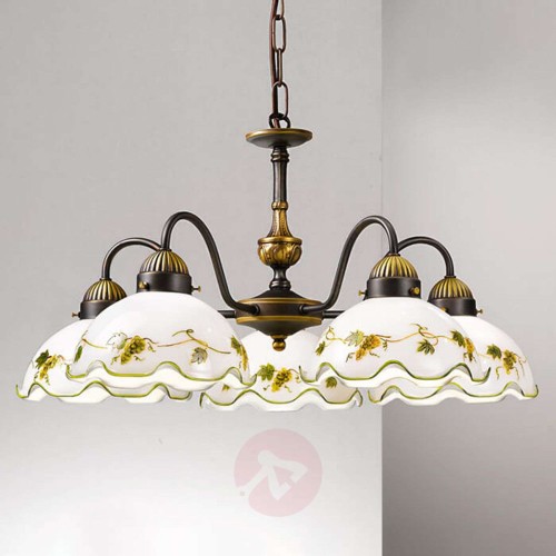 f266877085dff82f68f2bdba1e7783d3