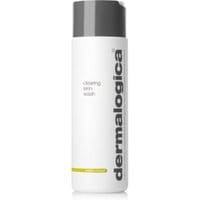 Dermalogica Clearing Skin Wash 250ml