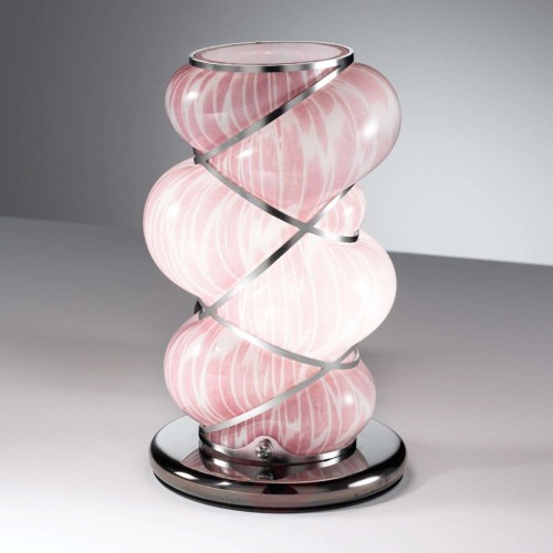 f272b6dd5aa2ecb8e454ca4c8b76a1f7