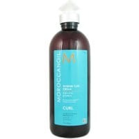 Moroccanoil Curl Intense Curl Cream 500ml