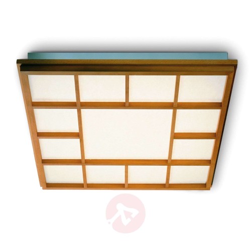 f295a8869c13d8ea9279f12d9ace5eee