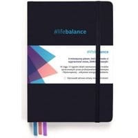 Planner #lifebalance