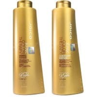 Joico K-Pak Color Therapy