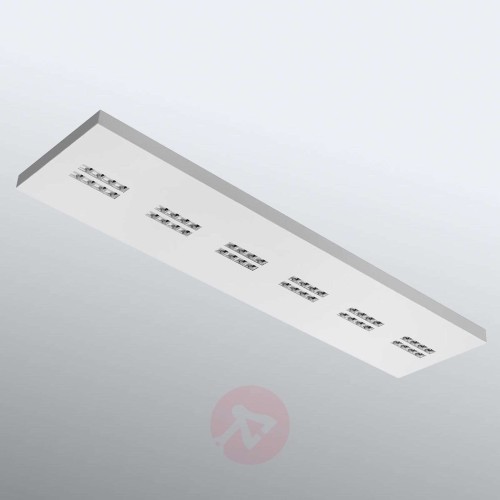 f2a2516bd315be29ff364aee20470688